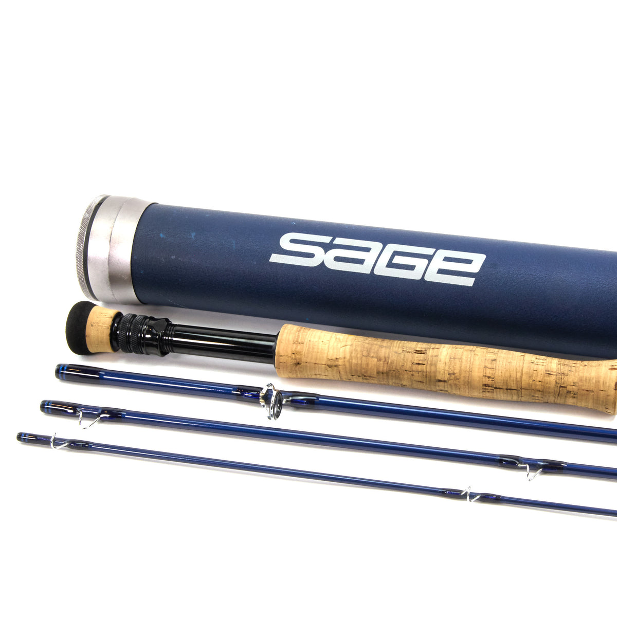 Sage Salt Xi3 690-4 in Great condition