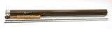 Sage Dart 366-3 in Great condition