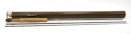 Sage Dart 366-3 in Great condition