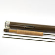 Sage Dart 366-3 in Great condition