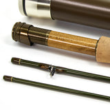 Sage Dart 366-3 in Great condition