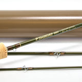Sage Dart 366-3 in Great condition