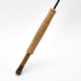 Sage Dart 366-3 in Great condition