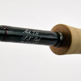 Winston Air 2 TH 1337-4 in Like New condition