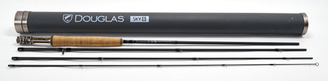 Douglas Sky G 5904 in Great condition