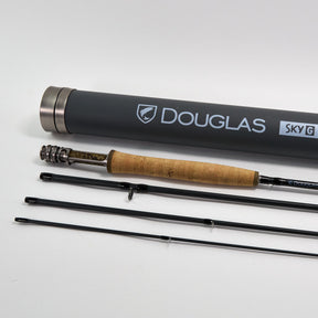 Douglas Sky G 5904 in Great condition