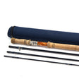 Beulah G2 Platinum Trout Spey 12' 3WT in Great condition