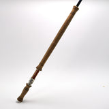 Beulah G2 Platinum Trout Spey 12' 3WT in Great condition