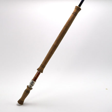 Beulah G2 Platinum Trout Spey 12' 3WT in Great condition