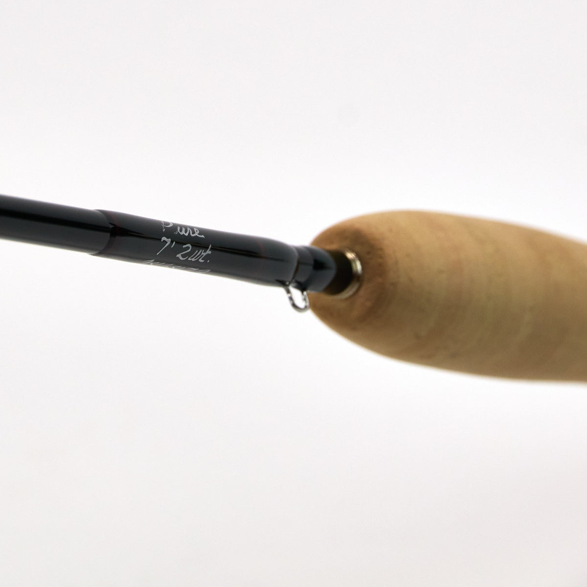 Winston Pure 270-4 in Like New condition
