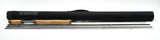 G. Loomis IMX-PRO Short Spey 41111-4 in Great condition