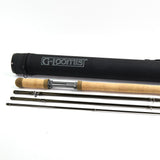 G. Loomis IMX-PRO Short Spey 41111-4 in Great condition