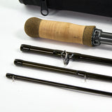 G. Loomis IMX-PRO Short Spey 41111-4 in Great condition