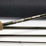 G. Loomis IMX-PRO Short Spey 41111-4 in Great condition