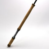 G. Loomis IMX-PRO Short Spey 41111-4 in Great condition