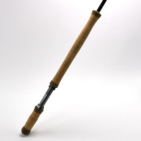 G. Loomis IMX-PRO Short Spey 41111-4 in Great condition