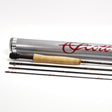 Scott GT Series 743/4 in Like New condition