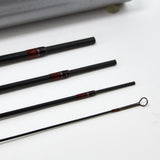 Scott GT Series 743/4 in Like New condition