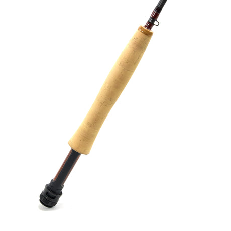 Scott GT Series 743/4 in Like New condition