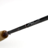 Scott GT Series 743/4 in Like New condition