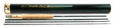 Winston Pure 2 369-4 in Great condition