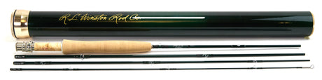 Winston Pure 2 369-4 in Great condition