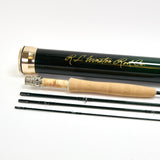 Winston Pure 2 369-4 in Great condition