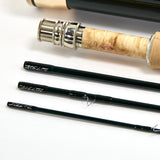 Winston Pure 2 369-4 in Great condition