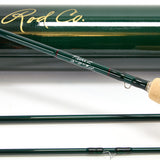 Winston Pure 2 369-4 in Great condition