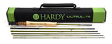 Hardy Ultralite NSX SR 764-6 in Like New condition