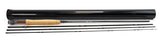 G. Loomis Asquith 590-4 in Great condition