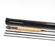 G. Loomis Asquith 590-4 in Great condition