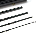 G. Loomis Asquith 590-4 in Great condition