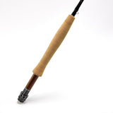 G. Loomis Asquith 590-4 in Great condition