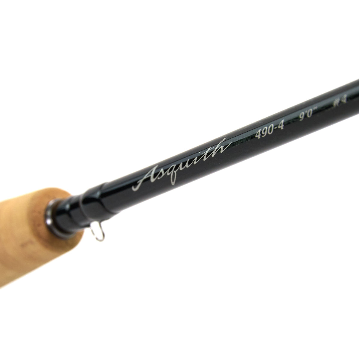 G. Loomis Asquith 590-4 in Great condition