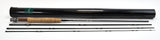 G. Loomis Asquith 490-4 in Great condition