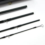 G. Loomis Asquith 490-4 in Great condition