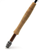 G. Loomis Asquith 490-4 in Great condition