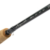 G. Loomis Asquith 490-4 in Great condition