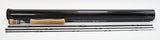G. Loomis Asquith 790-4 in Great condition