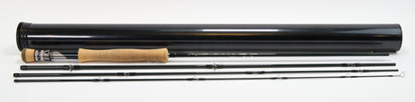G. Loomis Asquith 790-4 in Great condition