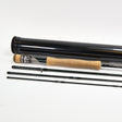 G. Loomis Asquith 790-4 in Great condition