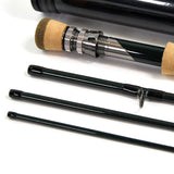 G. Loomis Asquith 790-4 in Great condition