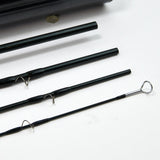 G. Loomis Asquith 790-4 in Great condition