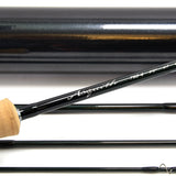 G. Loomis Asquith 790-4 in Great condition