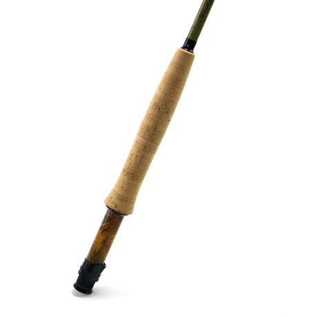 Orvis Superfine Glass 376-4 in Great condition