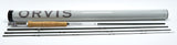 Orvis Helios F 490-4 in Great condition