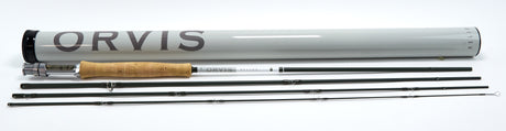 Orvis Helios F 490-4 in Great condition