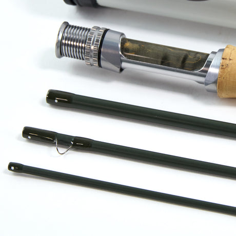 Orvis Helios F 490-4 in Great condition