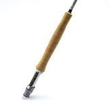 Orvis Helios F 490-4 in Great condition